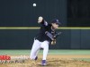 TCU-vs-ACU-3-5-24-25