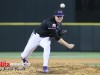 TCU-vs-ACU-3-5-24-26