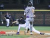 TCU-vs-ACU-3-5-24-27