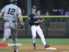 TCU-vs-ACU-3-5-24-28