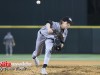 TCU-vs-ACU-3-5-24-29