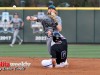 TCU-vs-ACU-3-5-24-3