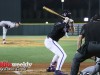 TCU-vs-ACU-3-5-24-30