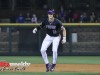 TCU-vs-ACU-3-5-24-31