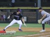 TCU-vs-ACU-3-5-24-32