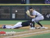 TCU-vs-ACU-3-5-24-33