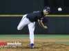 TCU-vs-ACU-3-5-24-34