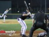 TCU-vs-ACU-3-5-24-37