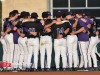 TCU-vs-ACU-3-5-24-38