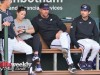 TCU-vs-ACU-3-5-24-39