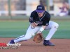 TCU-vs-ACU-3-5-24-4