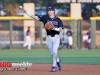 TCU-vs-ACU-3-5-24-41
