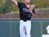 TCU-vs-ACU-3-5-24-42