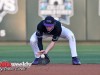 TCU-vs-ACU-3-5-24-43