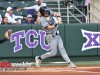 TCU-vs-ACU-3-5-24-44
