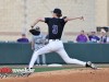 TCU-vs-ACU-3-5-24-45