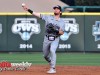 TCU-vs-ACU-3-5-24-46