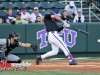 TCU-vs-ACU-3-5-24-47