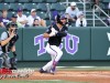 TCU-vs-ACU-3-5-24-48