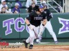 TCU-vs-ACU-3-5-24-49