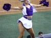 TCU-vs-ACU-3-5-24-4k