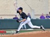 TCU-vs-ACU-3-5-24-5