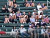 TCU-vs-ACU-3-5-24-50