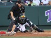 TCU-vs-ACU-3-5-24-51