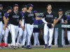 TCU-vs-ACU-3-5-24-52