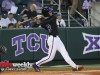 TCU-vs-ACU-3-5-24-53