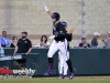 TCU-vs-ACU-3-5-24-54