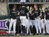 TCU-vs-ACU-3-5-24-55