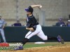 TCU-vs-ACU-3-5-24-57