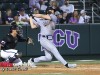TCU-vs-ACU-3-5-24-58