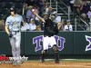 TCU-vs-ACU-3-5-24-59
