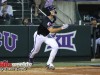 TCU-vs-ACU-3-5-24-6