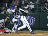 TCU-vs-ACU-3-5-24-60