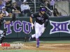 TCU-vs-ACU-3-5-24-61