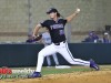 TCU-vs-ACU-3-5-24-62
