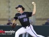TCU-vs-ACU-3-5-24-63