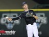 TCU-vs-ACU-3-5-24-64