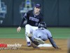 TCU-vs-ACU-3-5-24-65