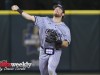 TCU-vs-ACU-3-5-24-66