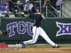 TCU-vs-ACU-3-5-24-69