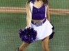 TCU-vs-ACU-3-5-24-6k