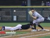 TCU-vs-ACU-3-5-24-7
