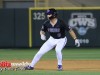 TCU-vs-ACU-3-5-24-70