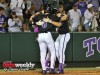 TCU-vs-ACU-3-5-24-71