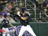 TCU-vs-ACU-3-5-24-72