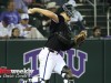TCU-vs-ACU-3-5-24-73